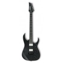 IBANEZ RGR652AHBF-WK